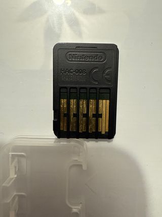 FIFA 23 Legacy Ed. Nintendo Switch