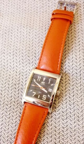 Reloj Time Force 