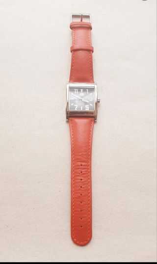 Reloj Time Force 