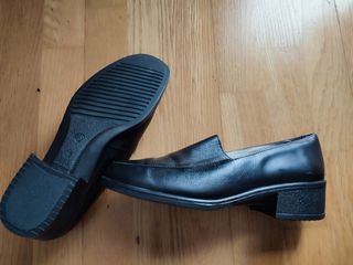 Zapatos n39