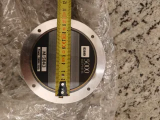 ESB 5000 Series - Midrange M5043