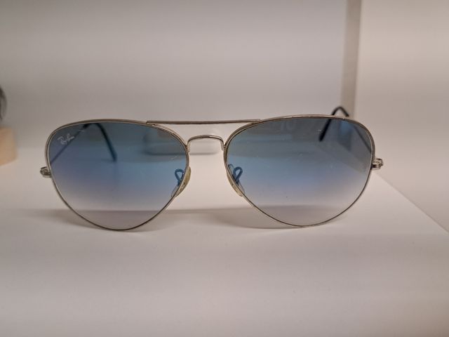 Occhiali da sole Ray-Ban