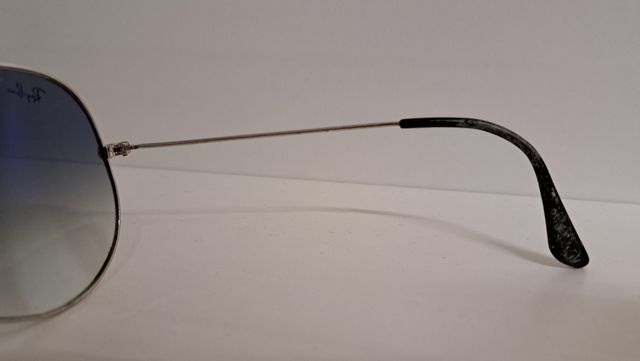 Occhiali da sole Ray-Ban