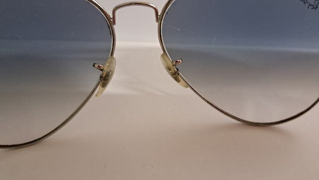 Occhiali da sole Ray-Ban