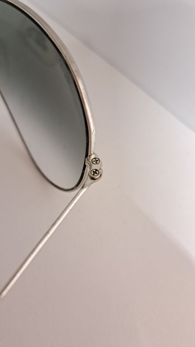 Occhiali da sole Ray-Ban