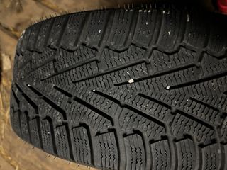 Ruedas y llantas volswagen