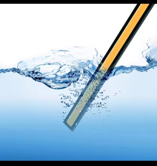 Luces LED COB para coche - 2uds
SUPER PRECIO!