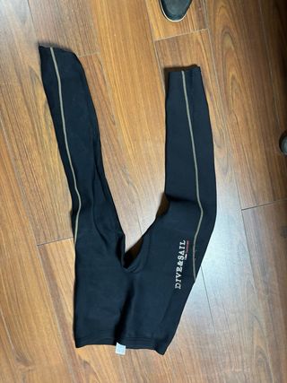 Traje neopreno Quicksilver