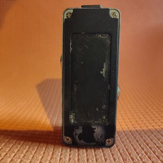 vivlex delay LEF 314