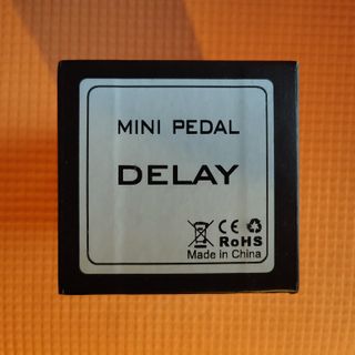 vivlex delay LEF 314