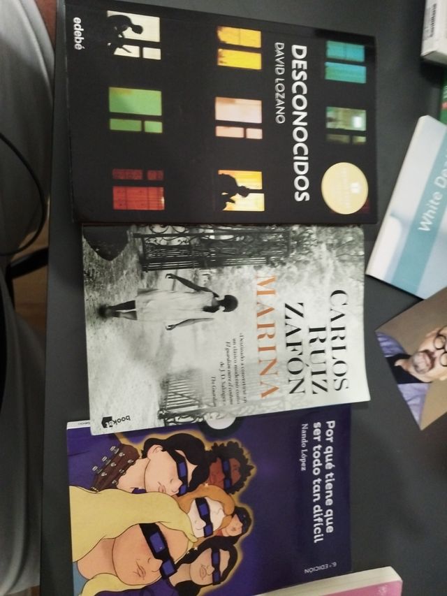 L'estrany cas del detectiu Arsène Lutin