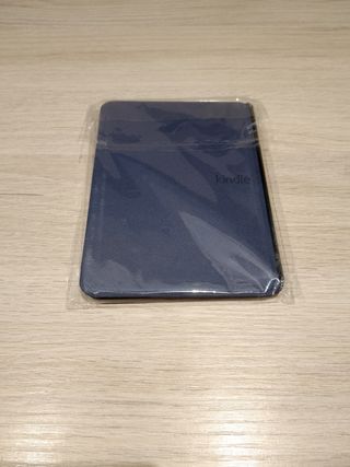 Funda Kindle Paperwhite 4Ebook