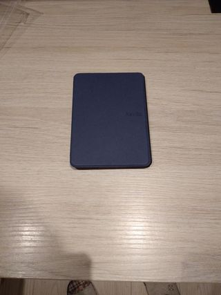 Funda Kindle Paperwhite 4Ebook