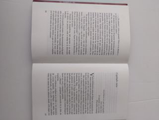 LA HIJA DEL TUAREG, DE PACO VALLADARES