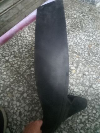 Salpicadero Renault Clio II Fase 2