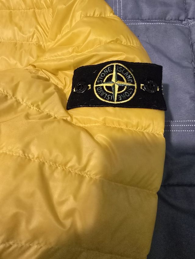 Stone Island