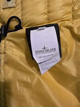 Stone Island