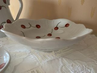 Set di ceramiche