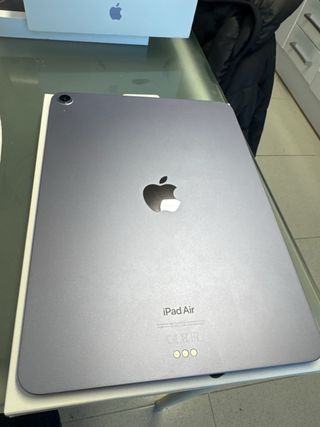 IPAD AIR 5  m1