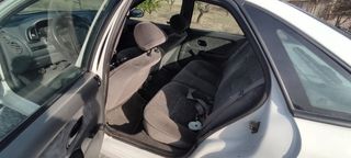 Renault Laguna 1995