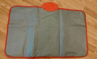 Alfombra musical infantil play Music