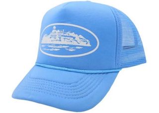 Gorras Corteiz