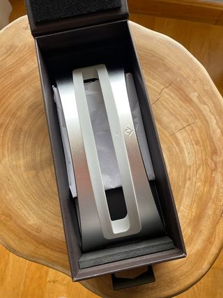 Book Arc - Stand para MacBook Pro y Air