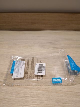 Funda móvil para ZTE Blade V50 VITA