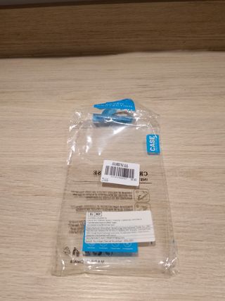 Funda móvil para ZTE Blade V50 VITA