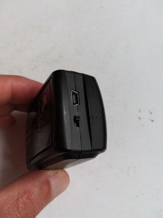 Gps bluetooth netway