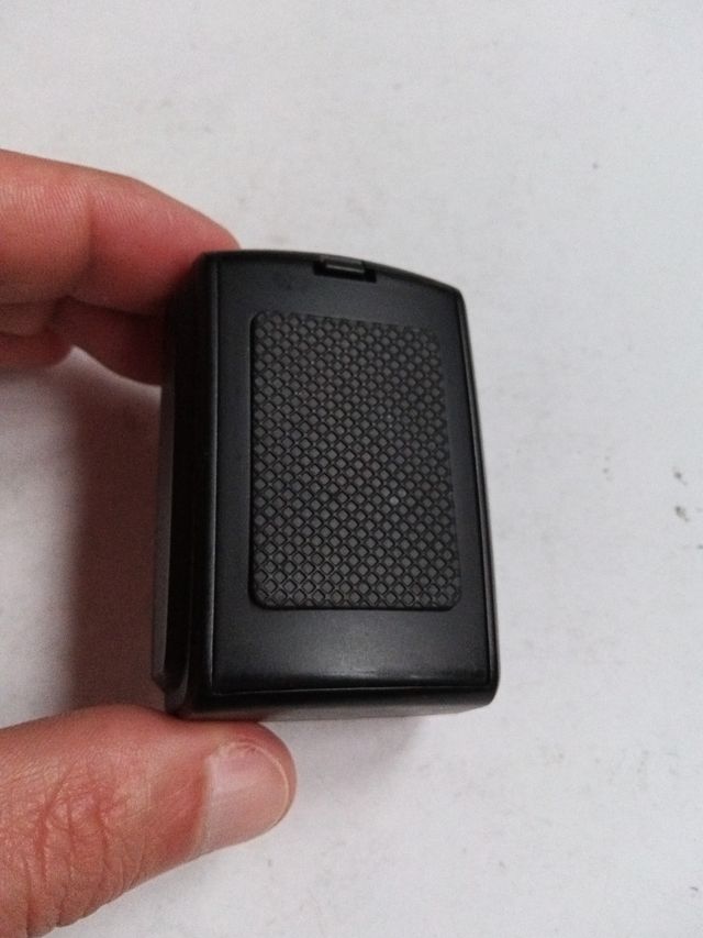 Gps bluetooth netway