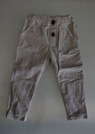 Pantalone Bambino 