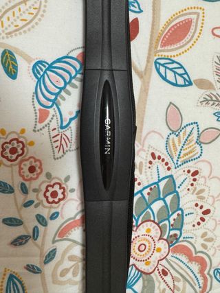 Sensor de Frecuencia Garmin