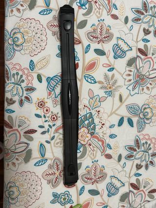 Sensor de Frecuencia Garmin