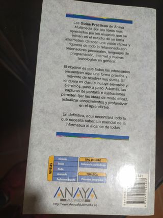 Office 2007 (Guias Practicas/ Practical Guides)...