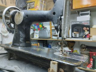 Pulido y lacado de faros