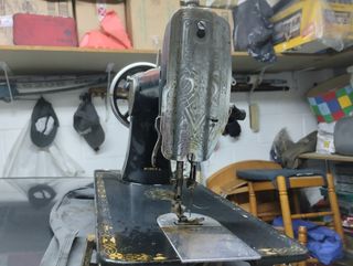 Pulido y lacado de faros