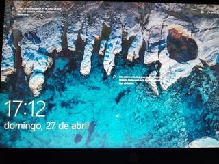 Hasta que nos quedemos sin estrellas