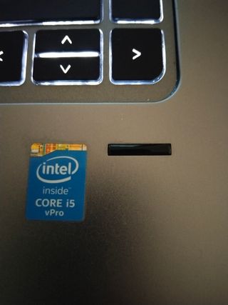 Hasta que nos quedemos sin estrellas