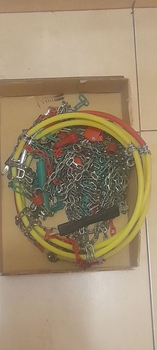 Vaporizador facial Bagcart