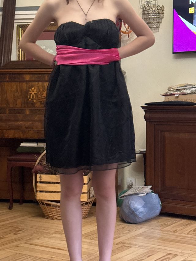 Marion Smit Snel T/L solo 20 euros