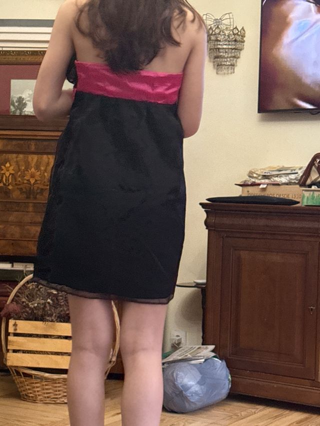 Marion Smit Snel T/L solo 20 euros