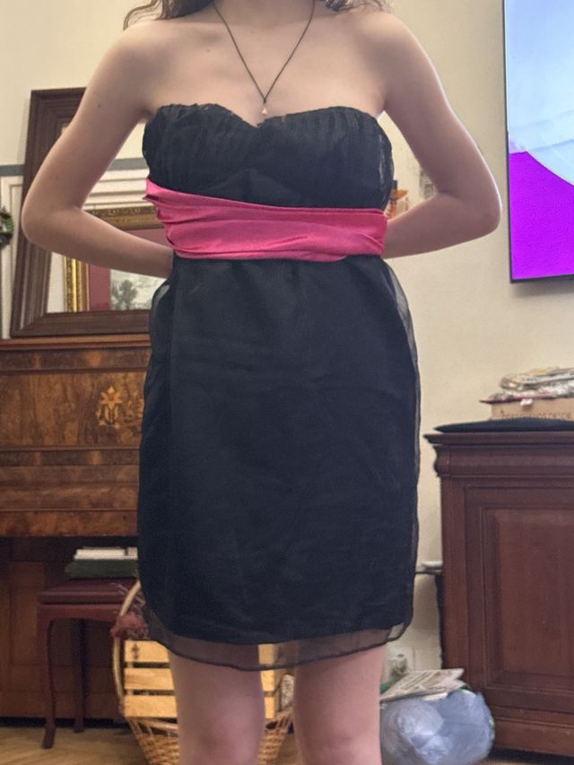 Marion Smit Snel T/L solo 20 euros