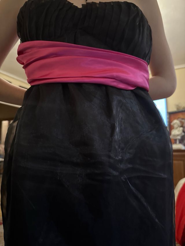 Marion Smit Snel T/L solo 20 euros