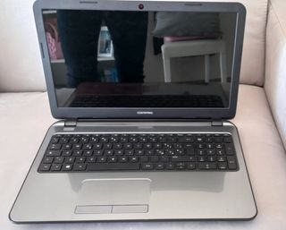 HP 15-h003nl Compaq