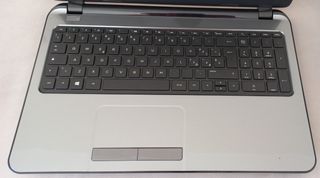 HP 15-h003nl Compaq