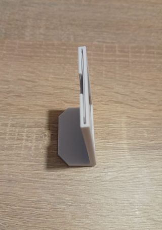 Marco fotos Instax - Portafotos Impresión 3D