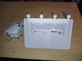 Xiaomi Mi Router 3 por 9eu