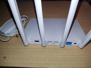 Xiaomi Mi Router 3 por 9eu