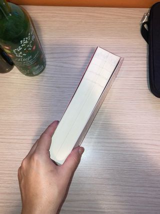 Corona de medianoche